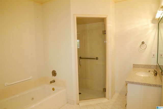 1505 EDINBURGH WAY, Vestavia Hills, AL 35243