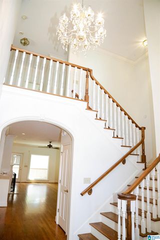 1505 EDINBURGH WAY, Vestavia Hills, AL 35243