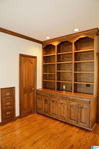 1505 EDINBURGH WAY, Vestavia Hills, AL 35243