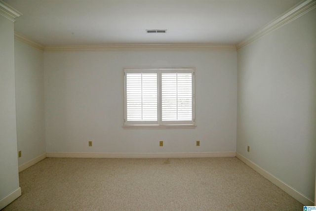 1505 EDINBURGH WAY, Vestavia Hills, AL 35243