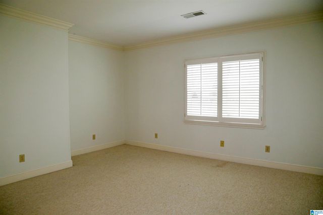 1505 EDINBURGH WAY, Vestavia Hills, AL 35243