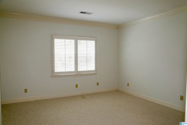 1505 EDINBURGH WAY, Vestavia Hills, AL 35243