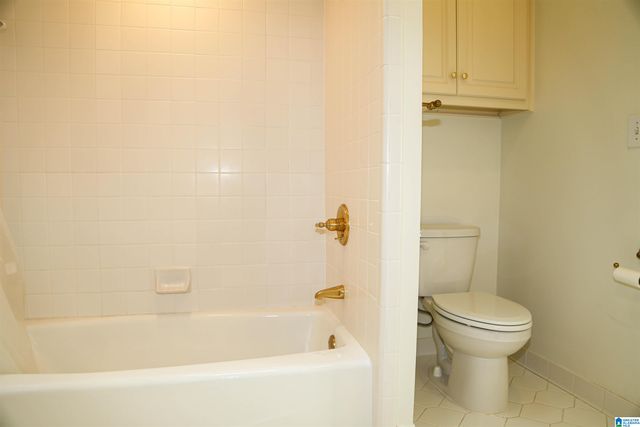 1505 EDINBURGH WAY, Vestavia Hills, AL 35243