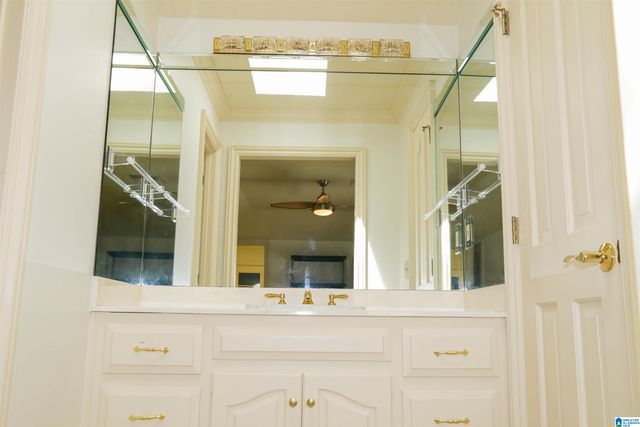 1505 EDINBURGH WAY, Vestavia Hills, AL 35243