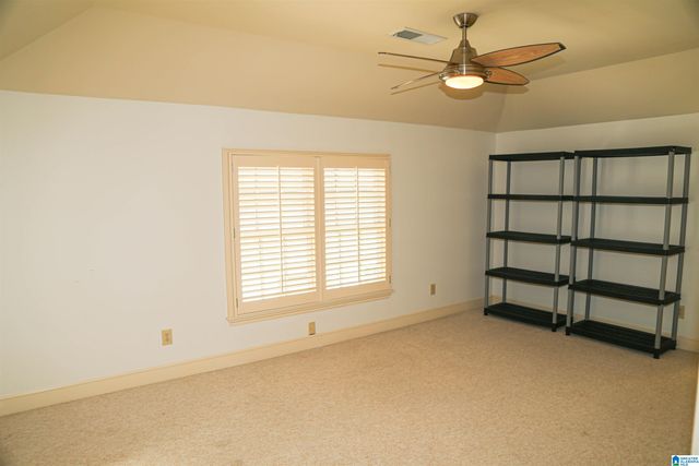 1505 EDINBURGH WAY, Vestavia Hills, AL 35243