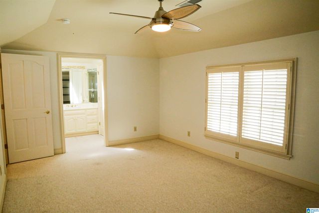 1505 EDINBURGH WAY, Vestavia Hills, AL 35243