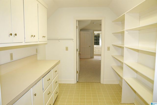 1505 EDINBURGH WAY, Vestavia Hills, AL 35243