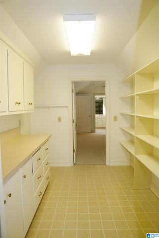 1505 EDINBURGH WAY, Vestavia Hills, AL 35243