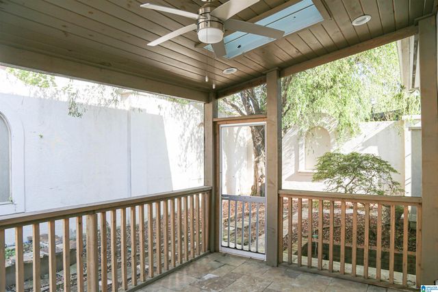 1505 EDINBURGH WAY, Vestavia Hills, AL 35243