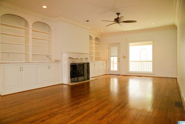 1505 EDINBURGH WAY, Vestavia Hills, AL 35243