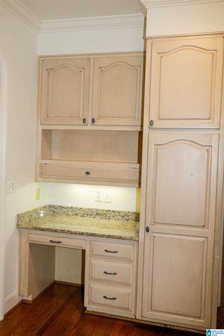 1505 EDINBURGH WAY, Vestavia Hills, AL 35243