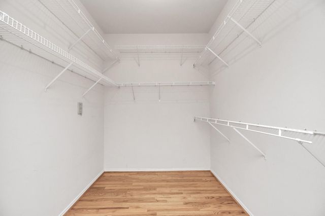 2111 Welch Street B213, Houston, TX 77019