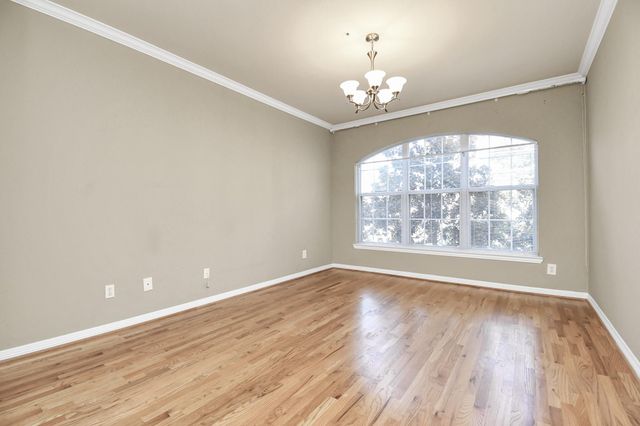 2111 Welch Street B213, Houston, TX 77019