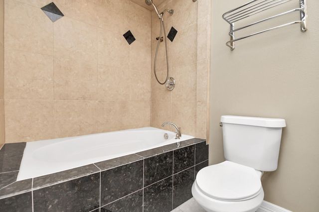 2111 Welch Street B213, Houston, TX 77019