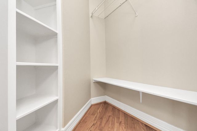 2111 Welch Street B213, Houston, TX 77019