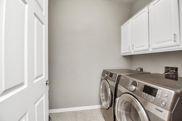 2111 Welch Street B213, Houston, TX 77019