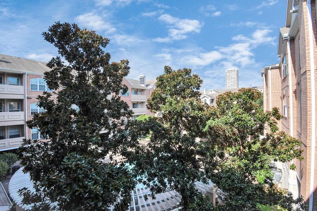 2111 Welch Street B213, Houston, TX 77019