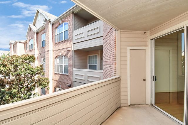 2111 Welch Street B213, Houston, TX 77019