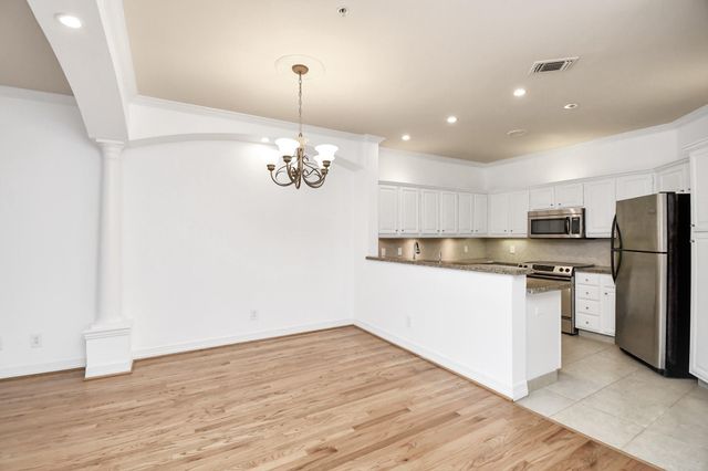 2111 Welch Street B213, Houston, TX 77019