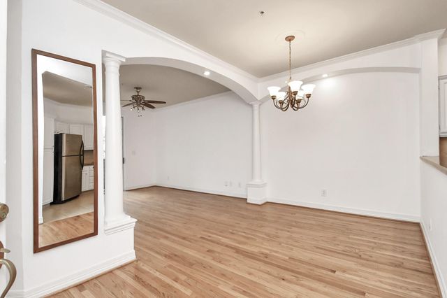 2111 Welch Street B213, Houston, TX 77019