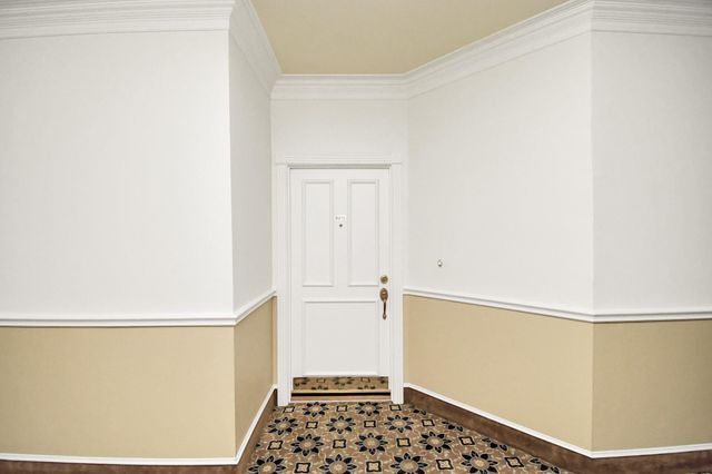 2111 Welch Street B213, Houston, TX 77019