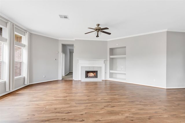 19723 Water Point Trail, Humble, TX 77346