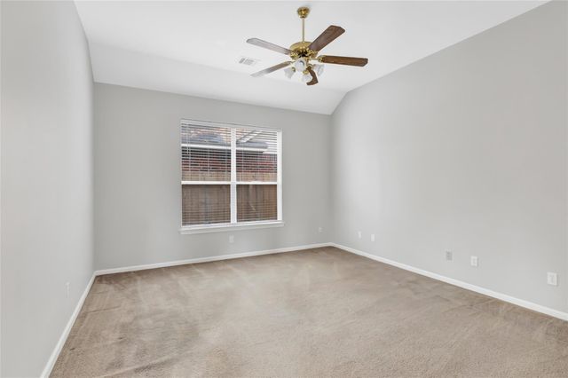 19723 Water Point Trail, Humble, TX 77346