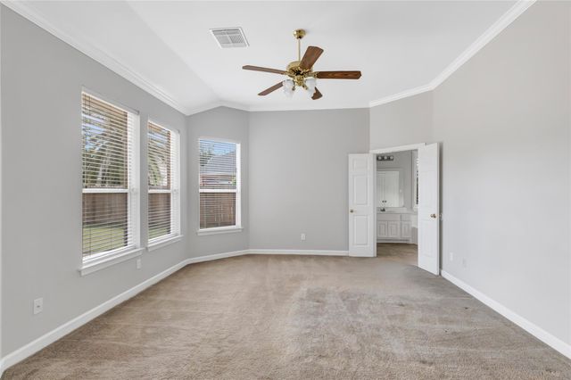 19723 Water Point Trail, Humble, TX 77346