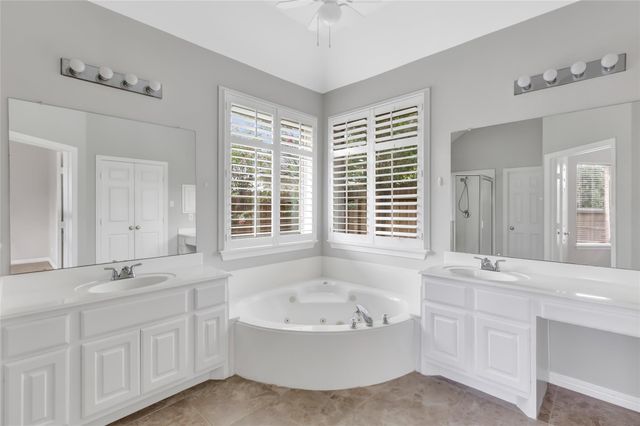 19723 Water Point Trail, Humble, TX 77346