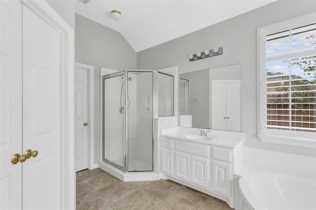 19723 Water Point Trail, Humble, TX 77346