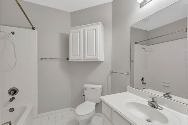 19723 Water Point Trail, Humble, TX 77346