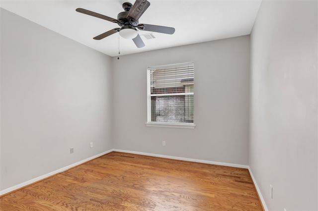 19723 Water Point Trail, Humble, TX 77346