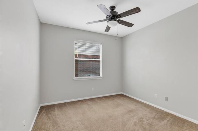 19723 Water Point Trail, Humble, TX 77346