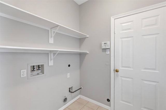 19723 Water Point Trail, Humble, TX 77346
