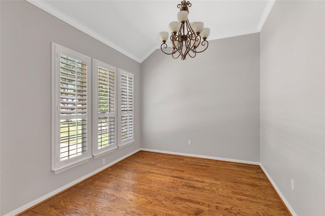 19723 Water Point Trail, Humble, TX 77346