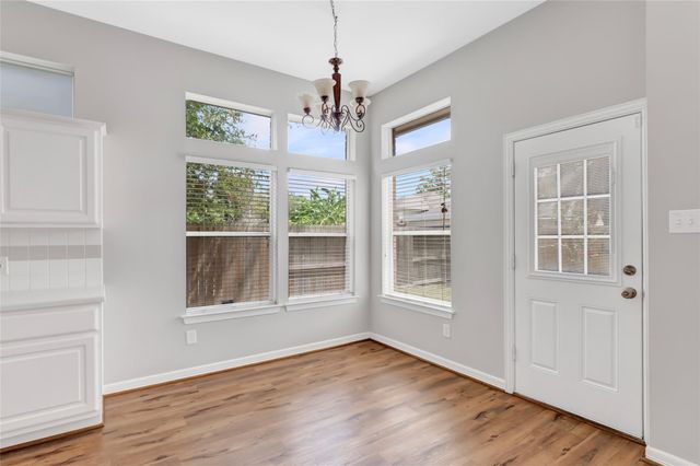 19723 Water Point Trail, Humble, TX 77346