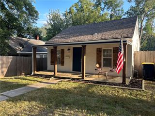 219 E 80th Street, Kansas City, MO 64114