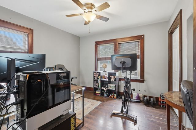 714 23rd Avenue, East Moline, IL 61244