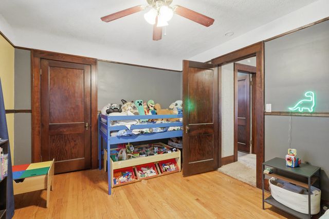 714 23rd Avenue, East Moline, IL 61244