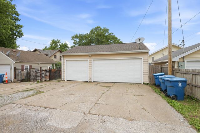 714 23rd Avenue, East Moline, IL 61244