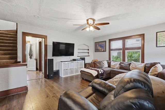 714 23rd Avenue, East Moline, IL 61244