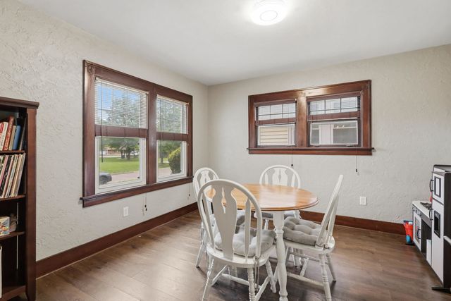 714 23rd Avenue, East Moline, IL 61244