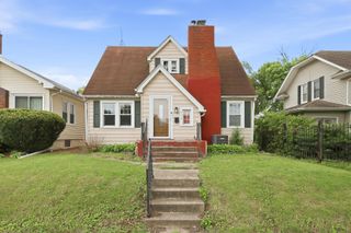 714 23rd Avenue, East Moline, IL 61244