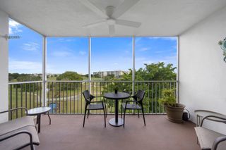 2901 S Palm Aire Dr 502, Pompano Beach, FL 33069