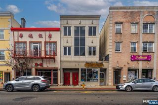 220 Harrison Avenue, Harrison, NJ 07029