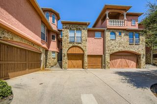2600 Piazza Court 5, Grand Prairie, TX 75054
