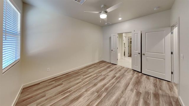 3801 N Divis Avenue, Bethany, OK 73008