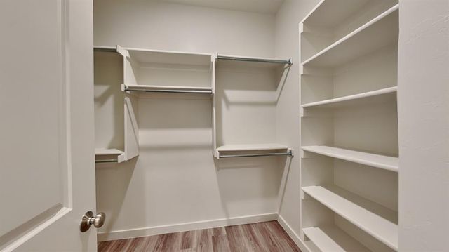 3801 N Divis Avenue, Bethany, OK 73008