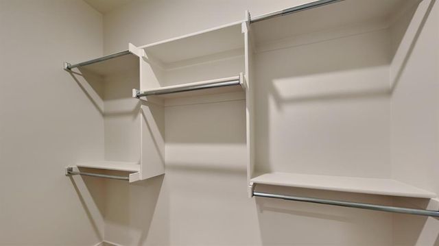 3801 N Divis Avenue, Bethany, OK 73008