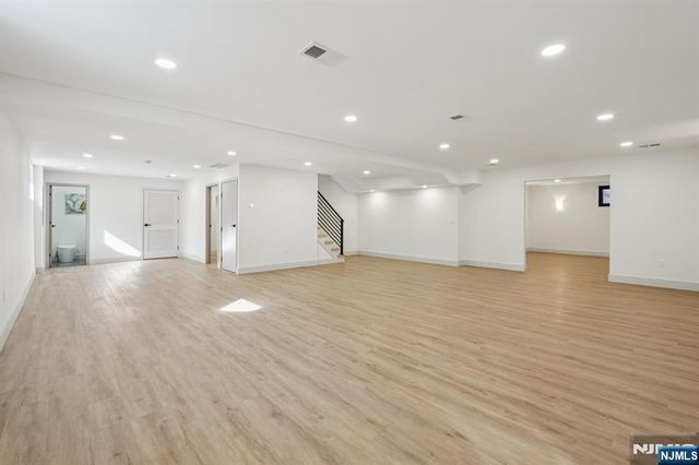 543 Closter Dock Road, Closter, NJ 07624